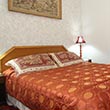 Hotel Escorial